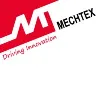 Mechtex - Motion Drivetronics Pvt. Ltd Mechtex - Motion Drivetronics Pvt. Ltd