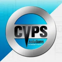 CVPS Solutions CVPS Solutions