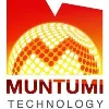 Muntumi Technology (Pty) Ltd Muntumi Technology (Pty) Ltd