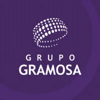 Grupo GRAMOSA email format