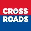 RE/MAX Crossroads Properties RE/MAX Crossroads Properties
