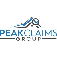 Peak Claims Group, Inc. Peak Claims Group, Inc.