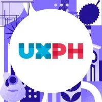 UXPH (User Experience Philippines)