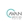 Avan Darman Arg Avan Darman Arg