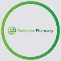 Riverview Pharmacy