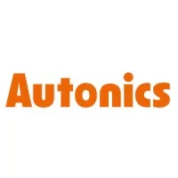 Autonics Indonesia