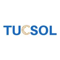 TUC SOLUTIONS