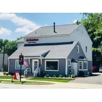 Federau Insurance and Financial Services Inc.