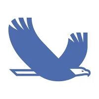 Midwest Holding LLC