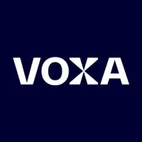 voxa