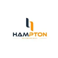 Hampton Technology Inc