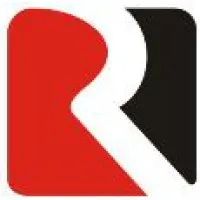 Rameshwar Transport Co. Pvt Ltd