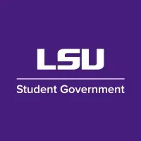 LSU Student Government