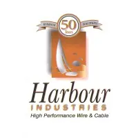 Harbour Industries LLC, a Marmon | Berkshire Hathaway Company