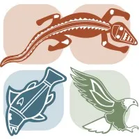 Family Responsibilities Commission