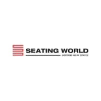 Seating World Office