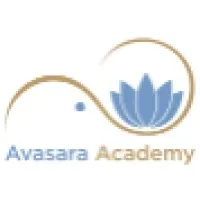 Avasara Academy (Avasara Leadership Institute)