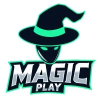 Magic Play