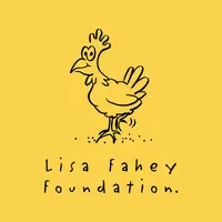 Lisa Fahey Foundation