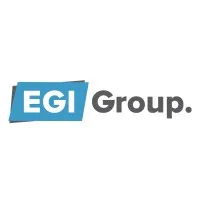 EGI Group