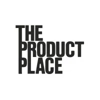 The Product Place