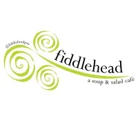 Fiddlehead