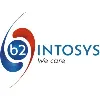 b2Intosys b2Intosys