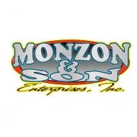 MONZON & SON ENTERPRISES INC