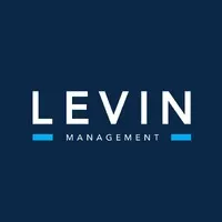 Levin Management Corporation