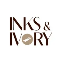 Inks & Ivory