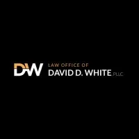 Law Office of David D. White, PLLC: Austin Criminal Lawyer