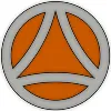 Orange Delta Pte Ltd Orange Delta Pte Ltd