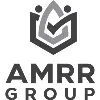 AMRR Group AMRR Group