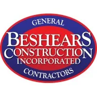 Beshears Construction, Inc.
