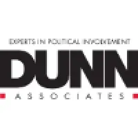 Dunn Associates