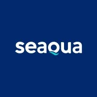 Seaqua Seaqua