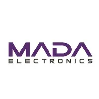 MADA UV MADA UV
