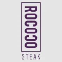 Rococo Steak