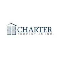 Charter Properties, Inc
