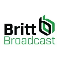 Britt Broadcast LTD