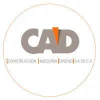 CADSA- Construcción,Asesoría y Diseño CADSA- Construcción,Asesoría y Diseño