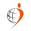 ISO Certification Experts ISO Certification Experts
