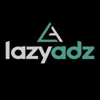 LazyAdz