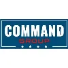 Command Group Command Group