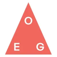 The Outdoor Education Group (OEG)