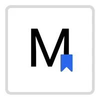 Minebook Minebook