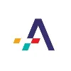 Algebra AI