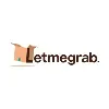 Letmegrab Letmegrab