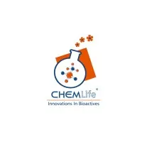 Chemlife Innovations