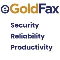 eGoldFax